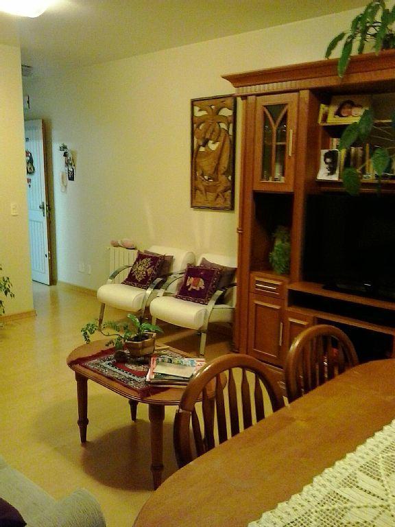 Apartamento Solar Do Centro - Gramado Rs Экстерьер фото