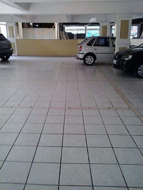 Apartamento Solar Do Centro - Gramado Rs Экстерьер фото