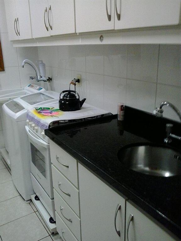 Apartamento Solar Do Centro - Gramado Rs Экстерьер фото